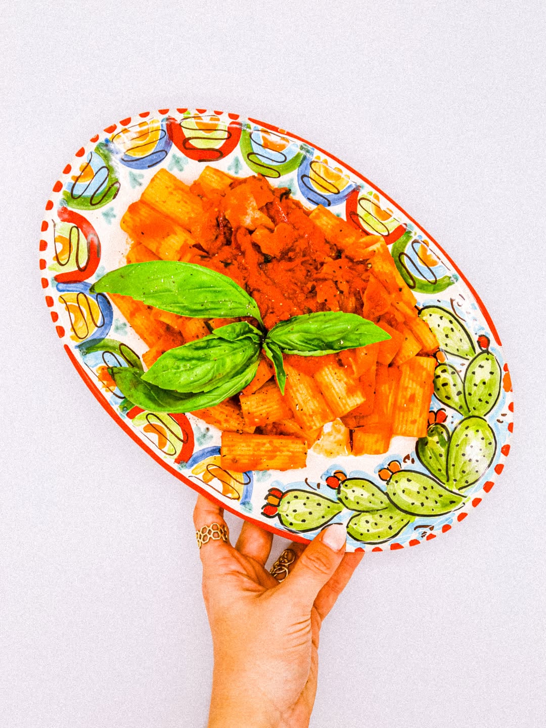 Amore e Sapori sur Instagram