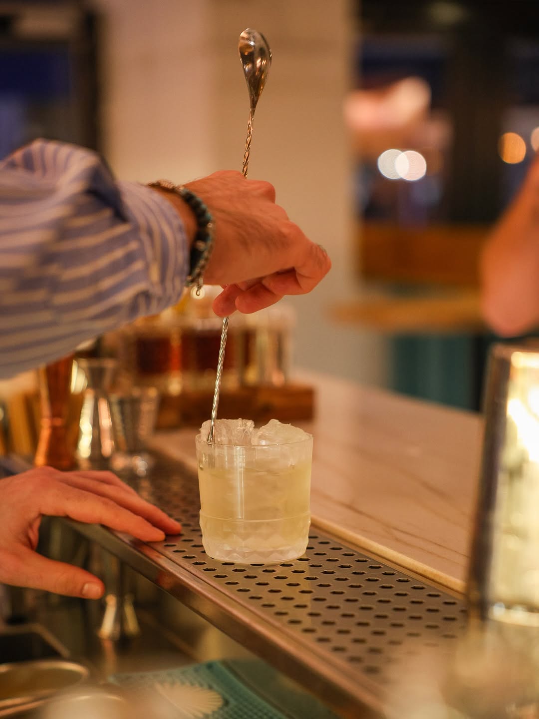 Moneda sur Instagram