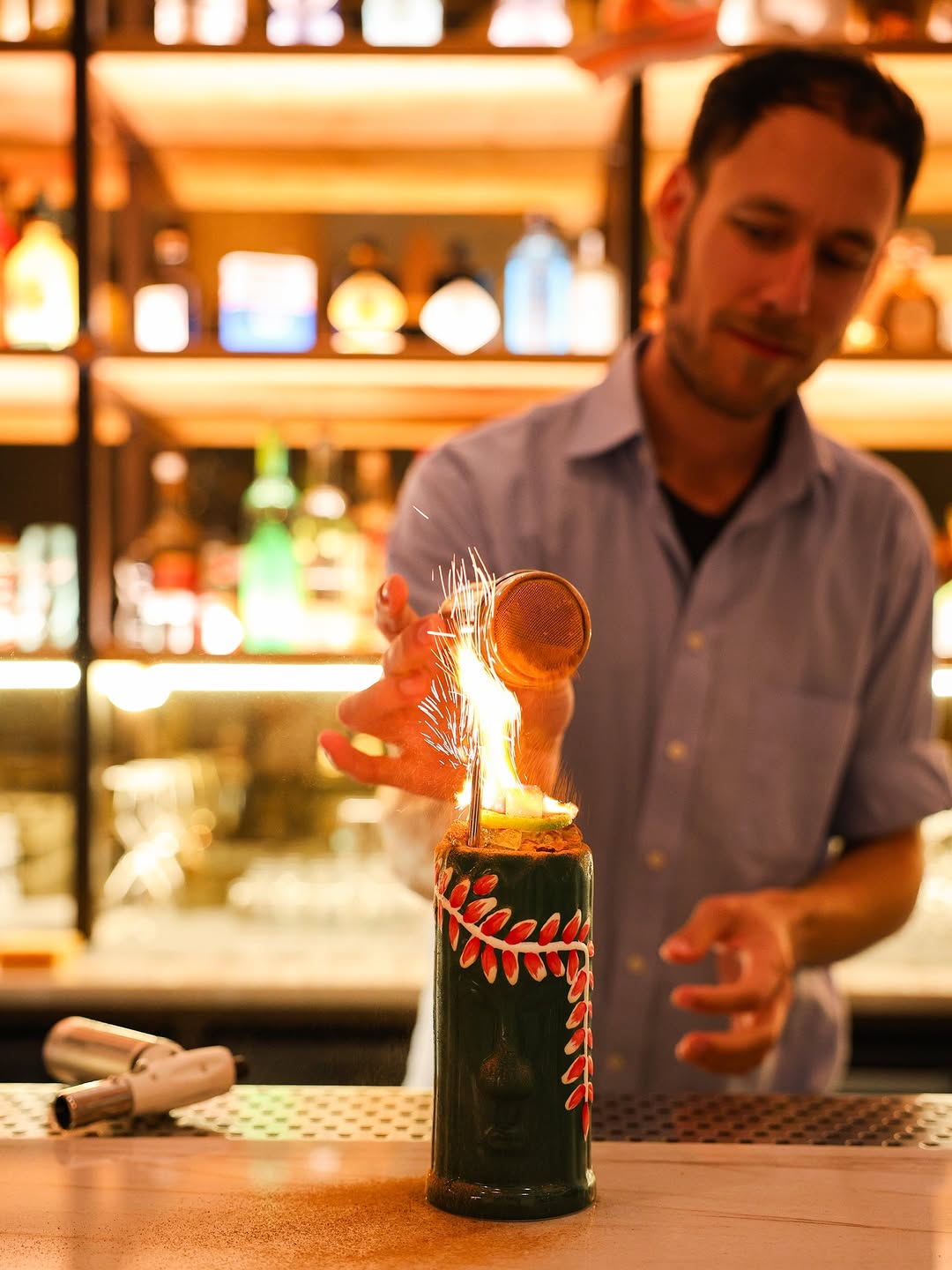 Moneda sur Instagram