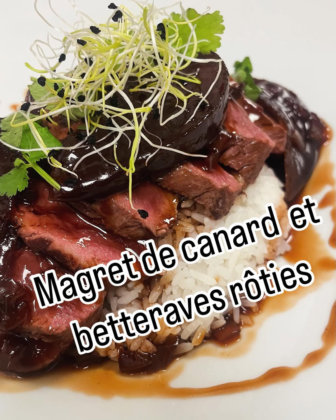 Au Piment Poivré sur Instagram