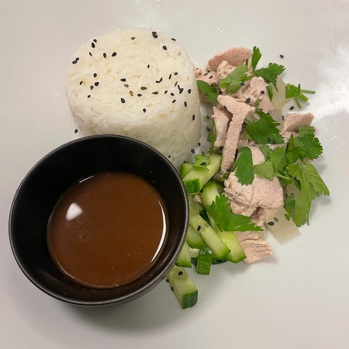 Au Piment Poivré sur Instagram