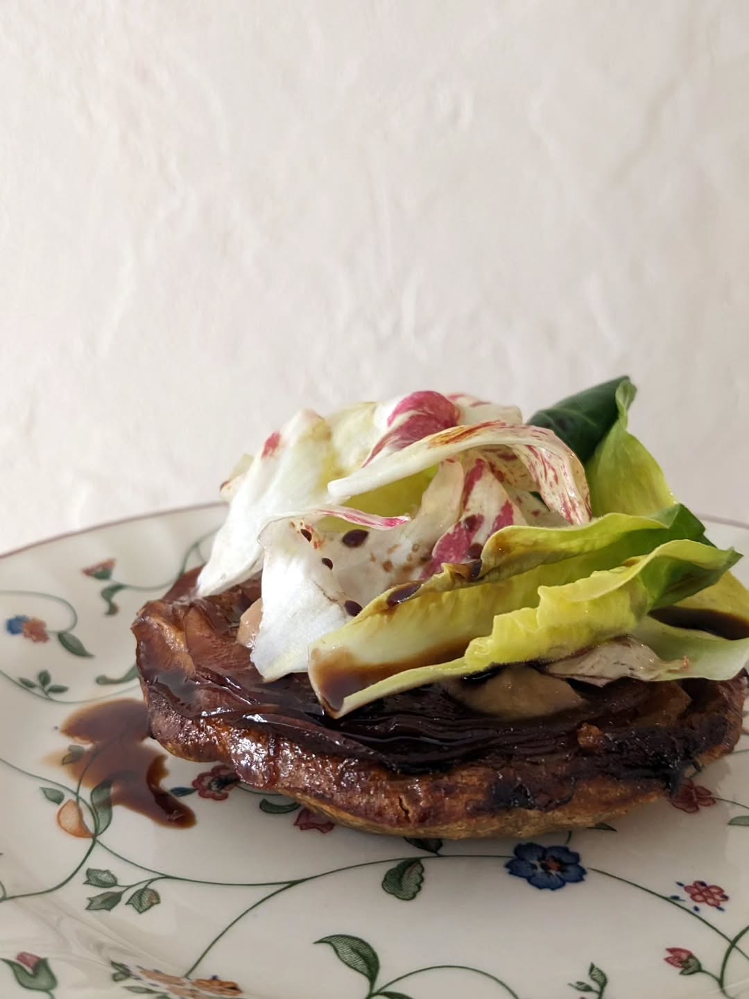 Milprée sur Instagram