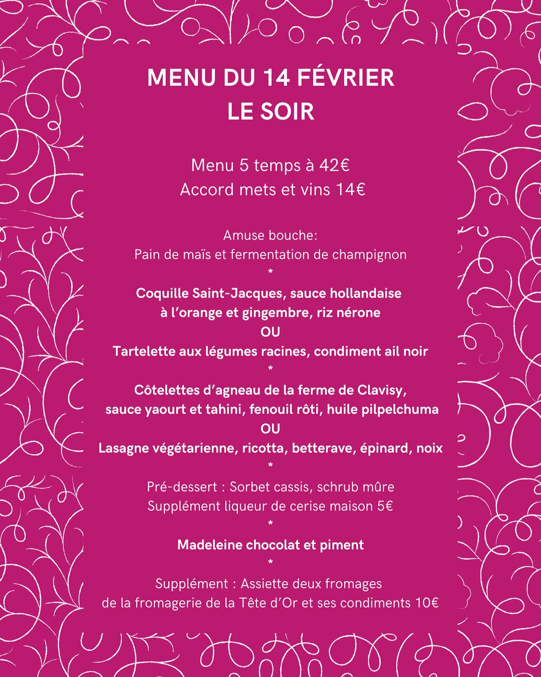 Milprée sur Instagram