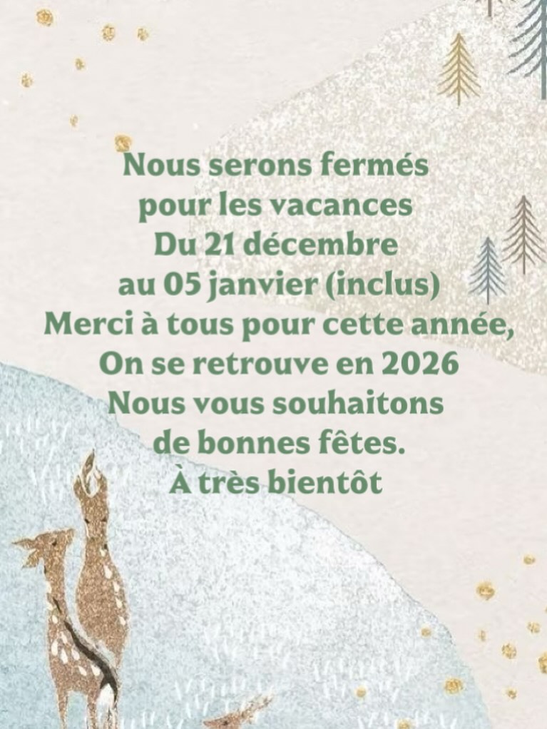 Kaki Bistrot sur Instagram