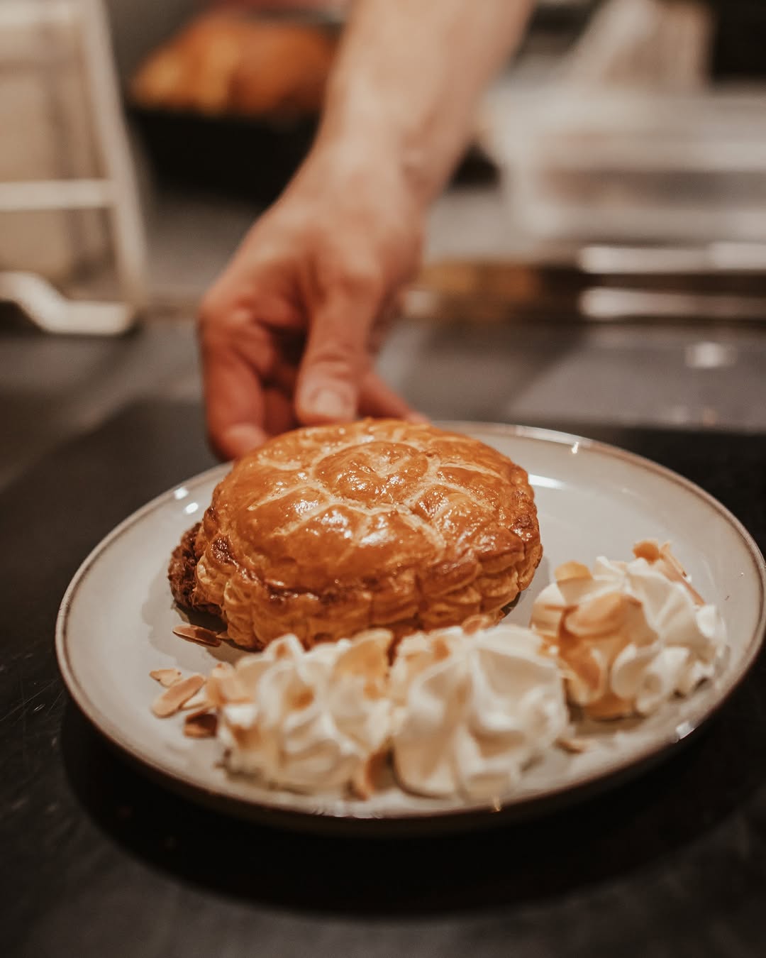 Zeitgeist sur Instagram