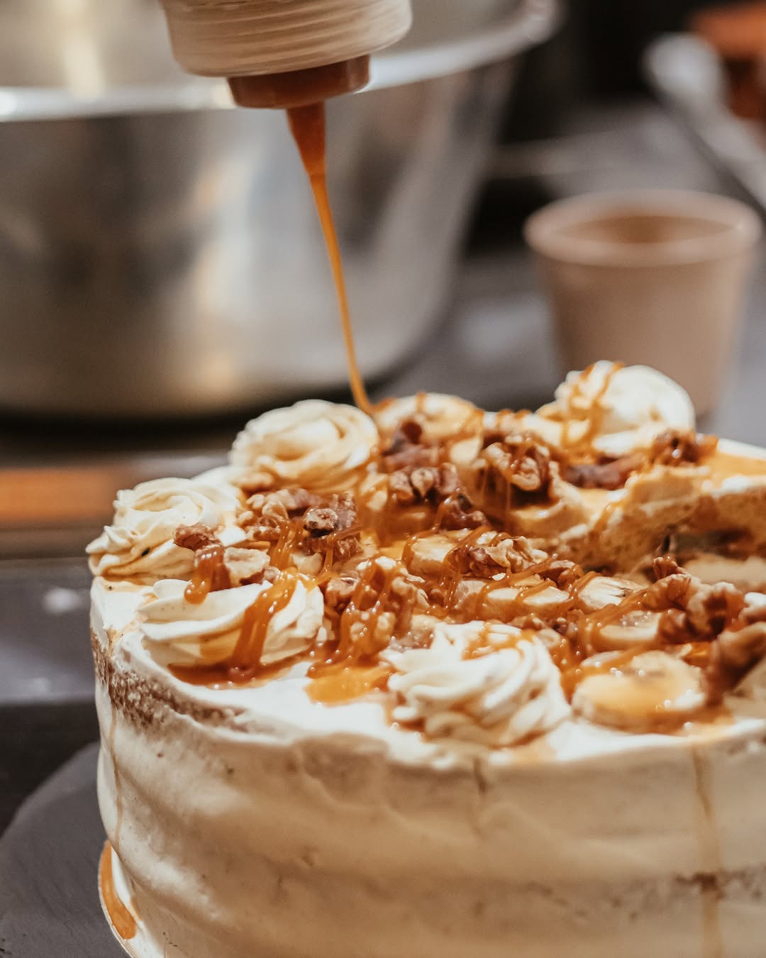 Zeitgeist sur Instagram