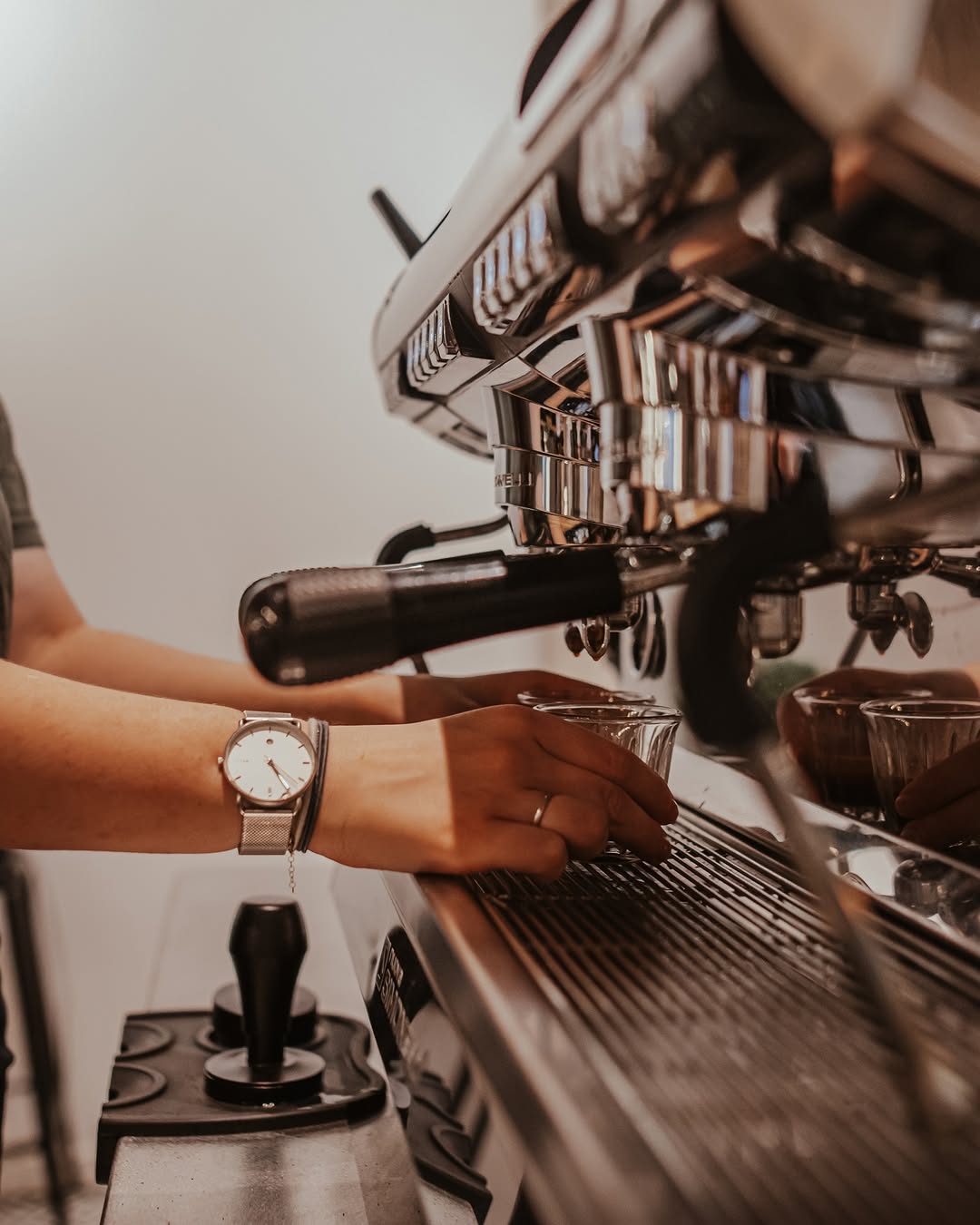 Zeitgeist sur Instagram