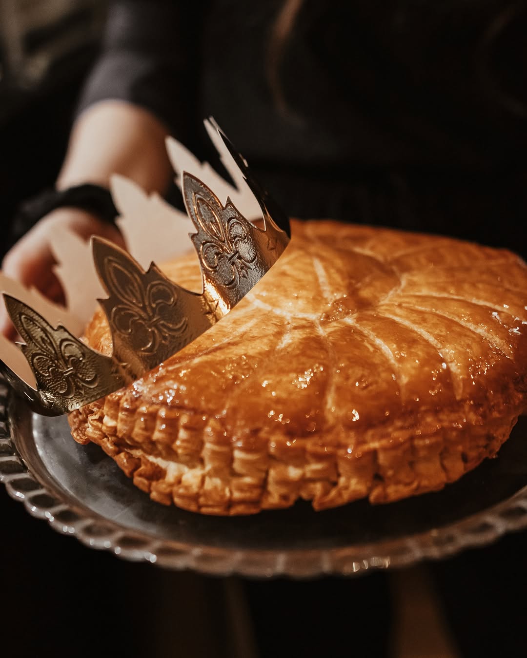 Zeitgeist sur Instagram