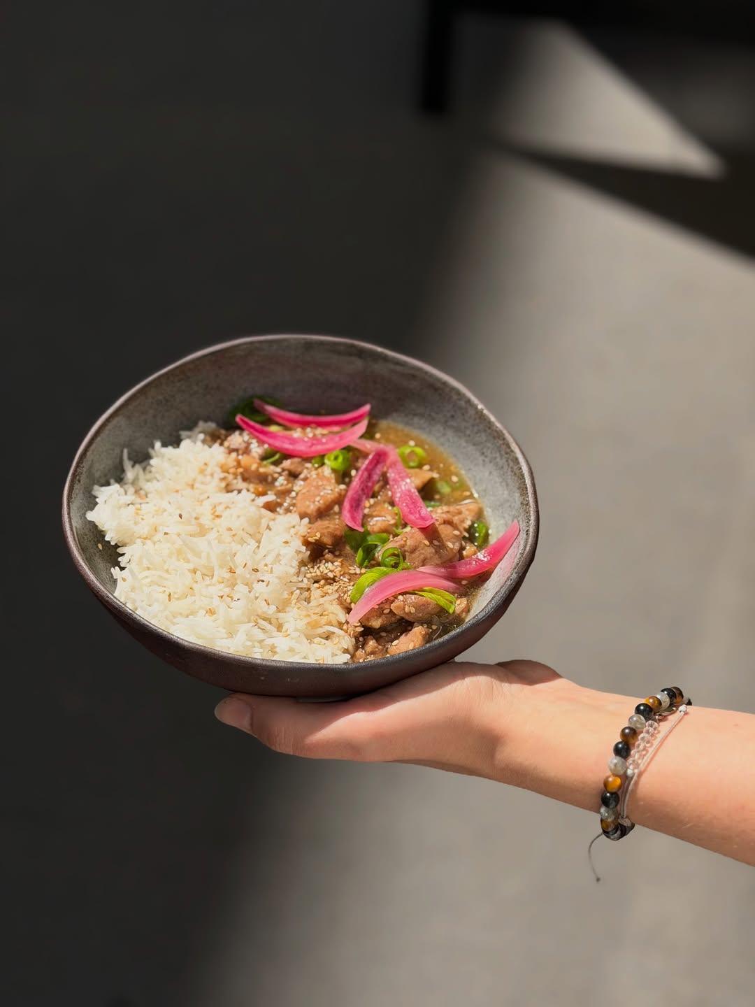 Café Noon sur Instagram