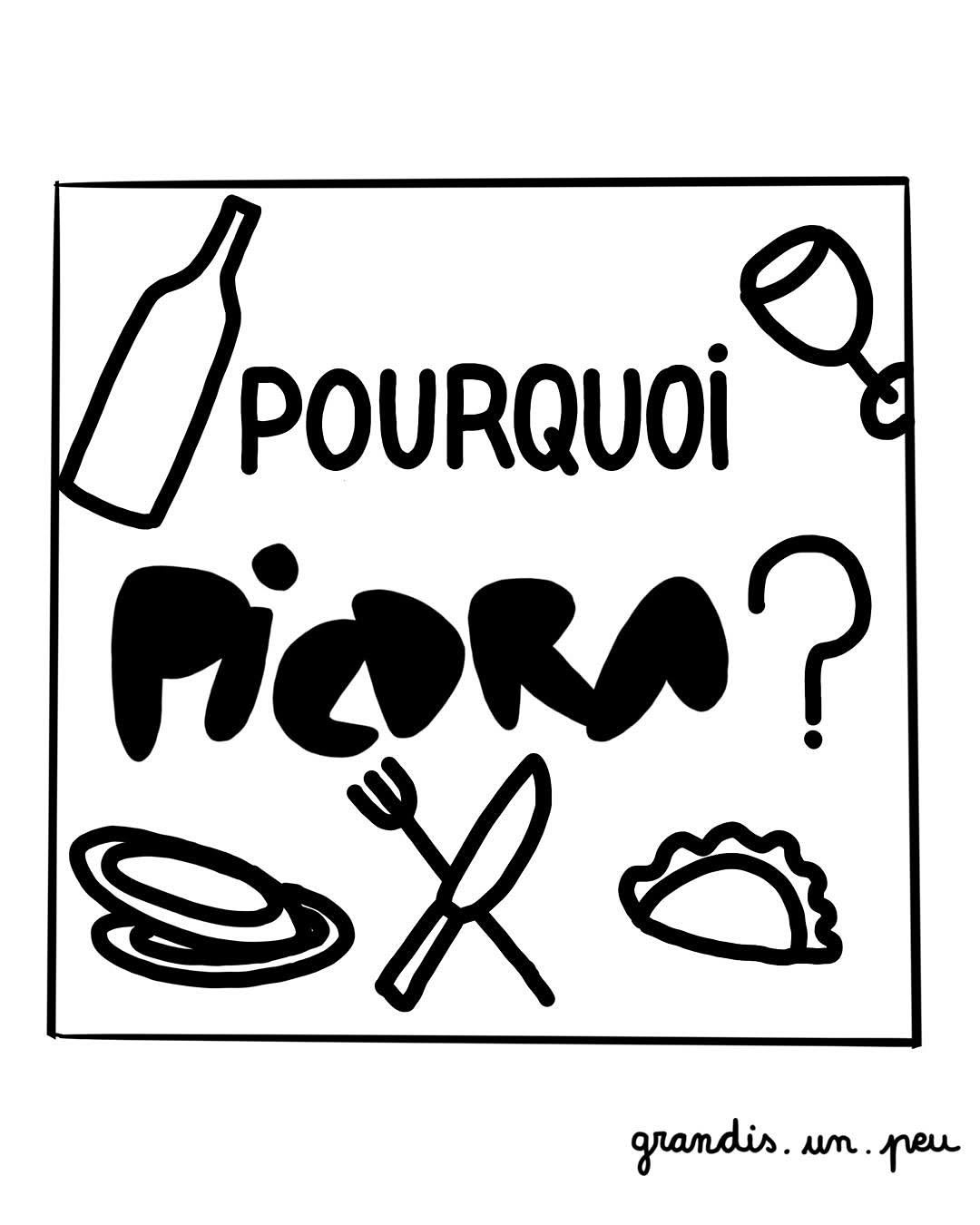 Piedra sur Instagram