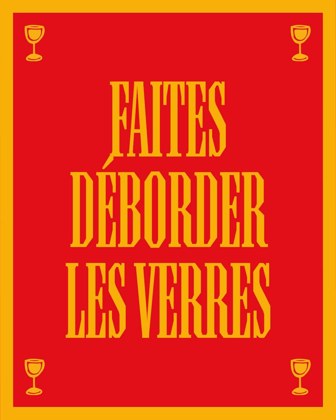 Flam's Lyon sur Instagram