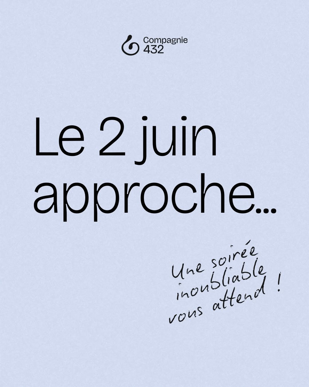 L'Atelier du Ruck sur Instagram
