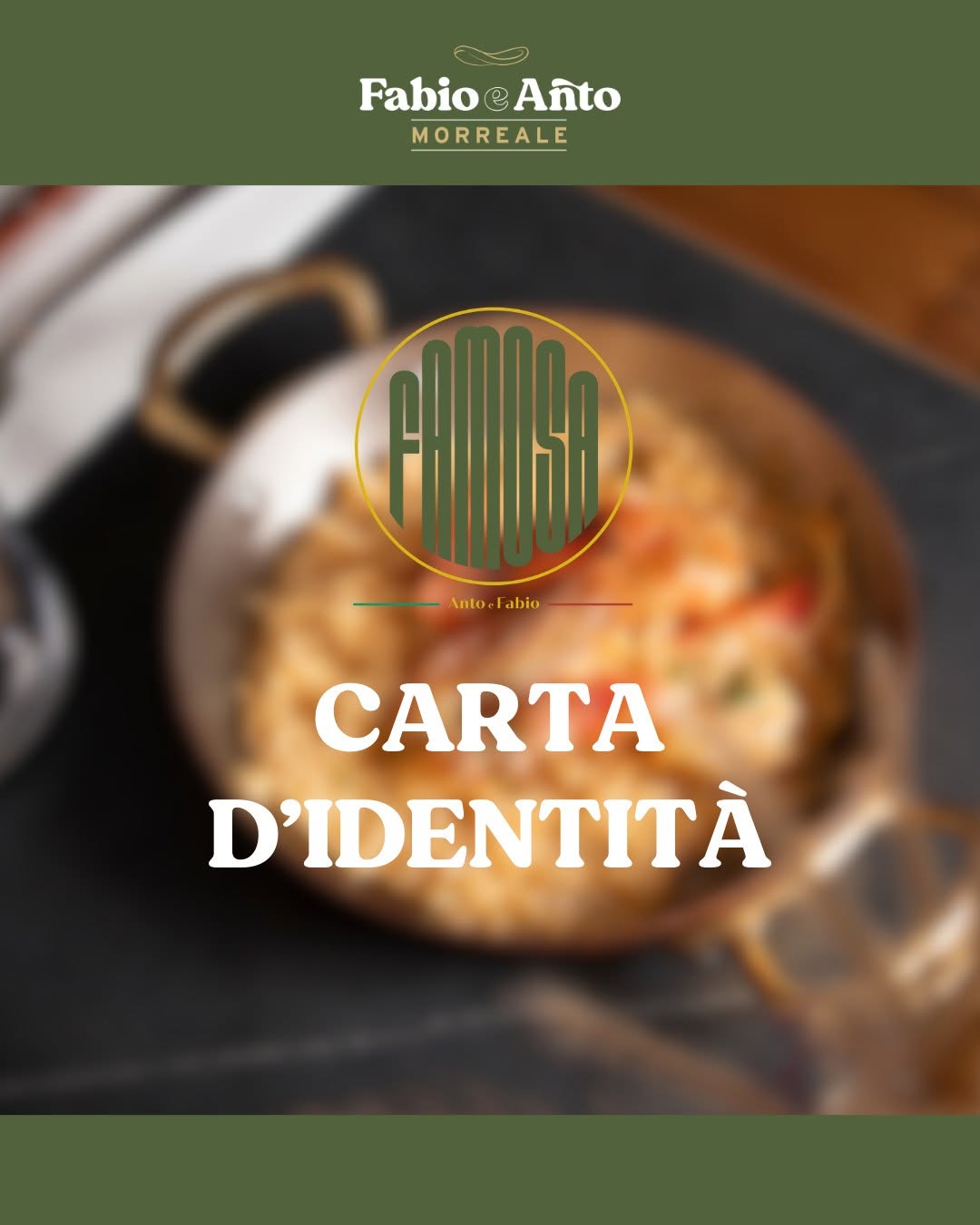 La Scala Siciliana sur Instagram