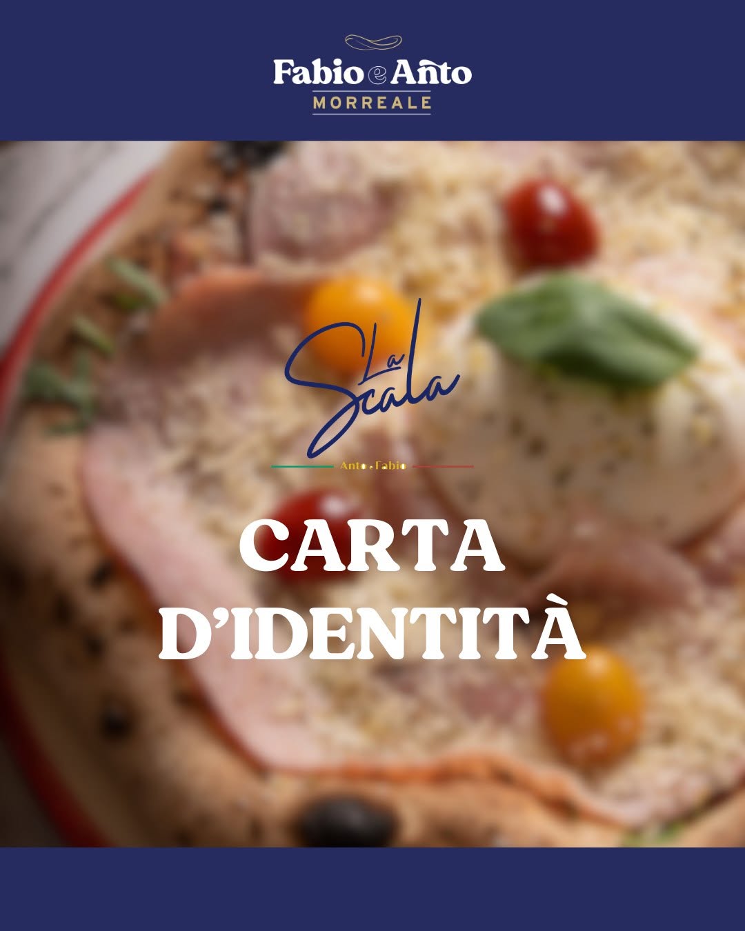 La Scala Siciliana sur Instagram