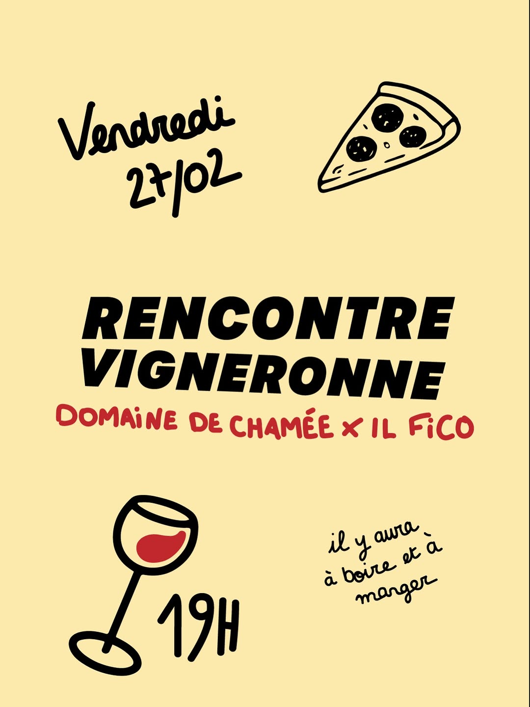 Il Fico sur Instagram