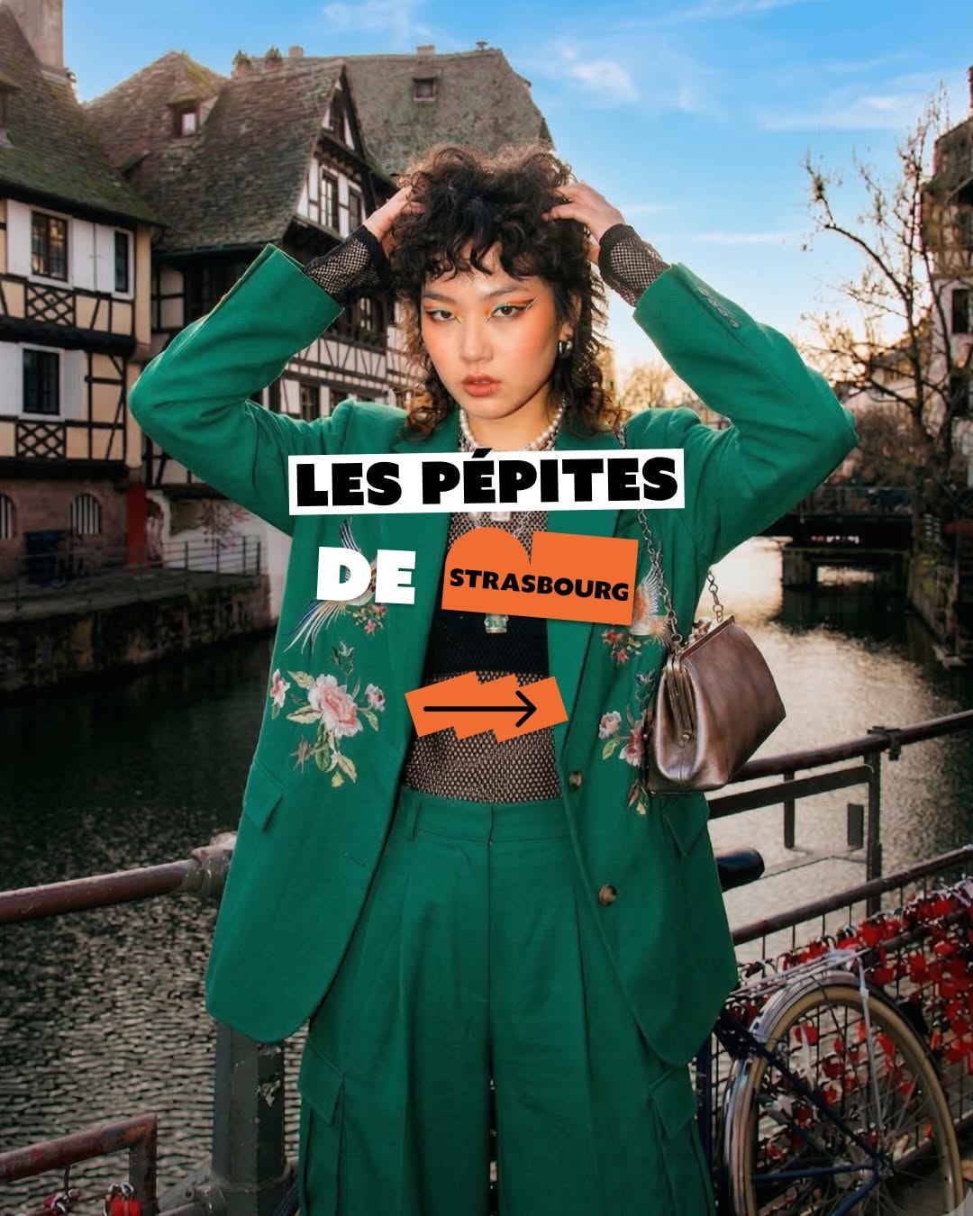 The People Lyon restaurant sur Instagram