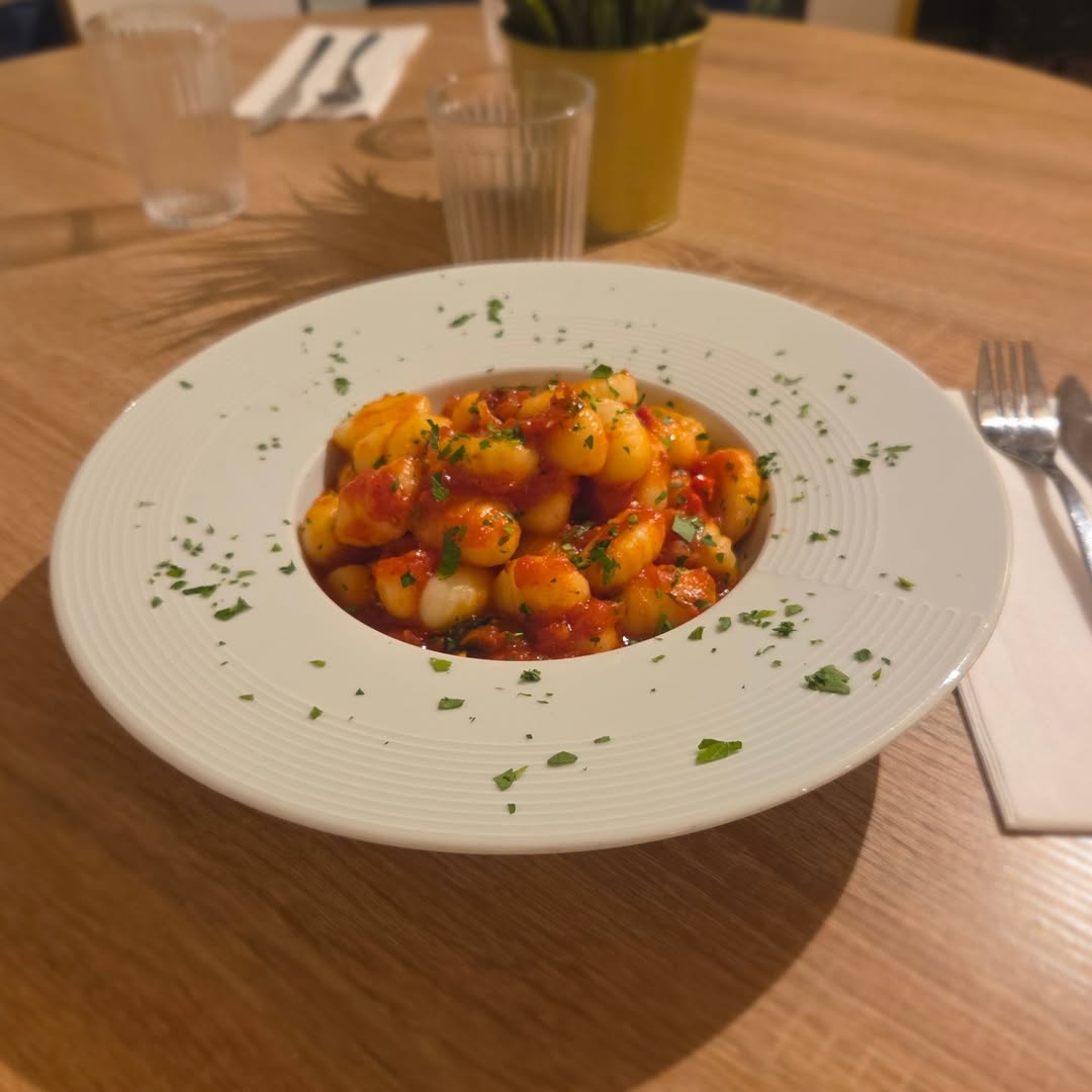 Terra d'Italia sur Instagram