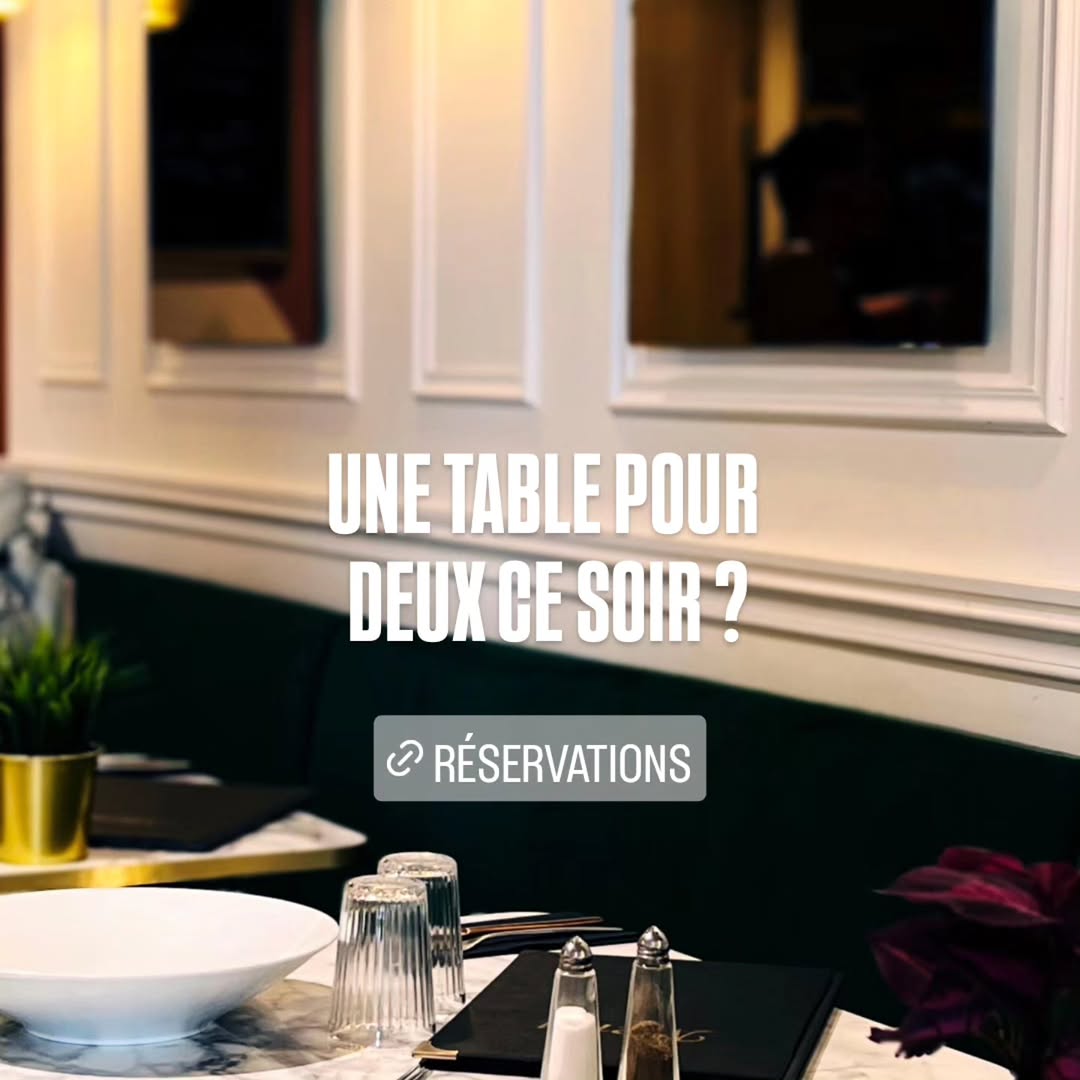 Terra d'Italia sur Instagram