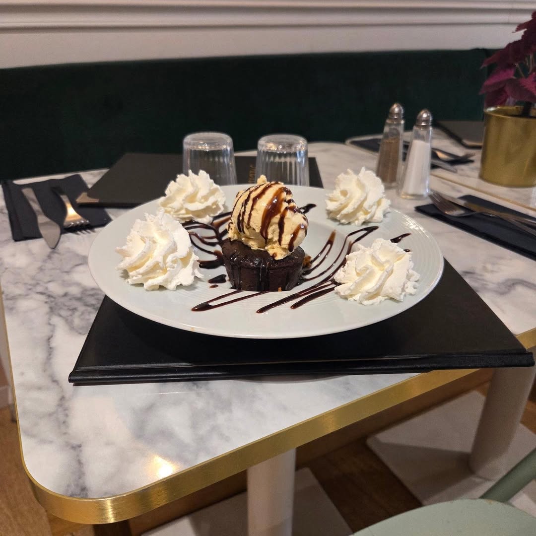 Terra d'Italia sur Instagram