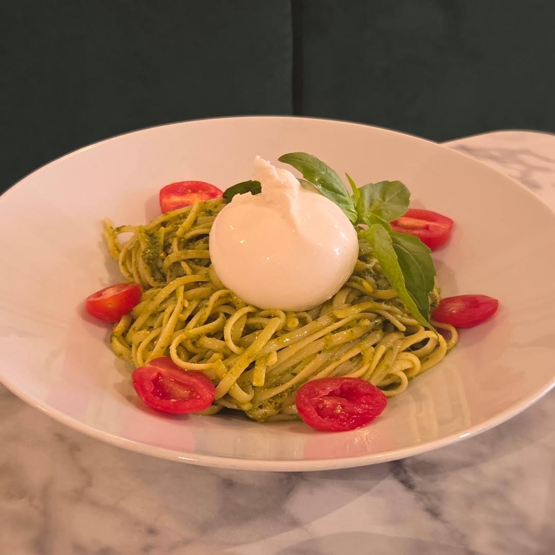 Terra d'Italia sur Instagram