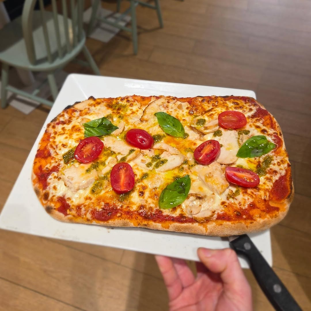 Terra d'Italia sur Instagram