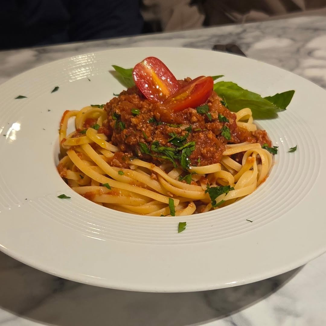 Terra d'Italia sur Instagram