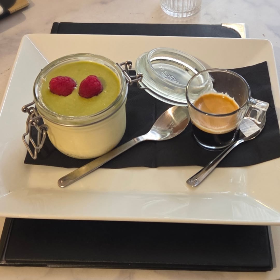 Terra d'Italia sur Instagram