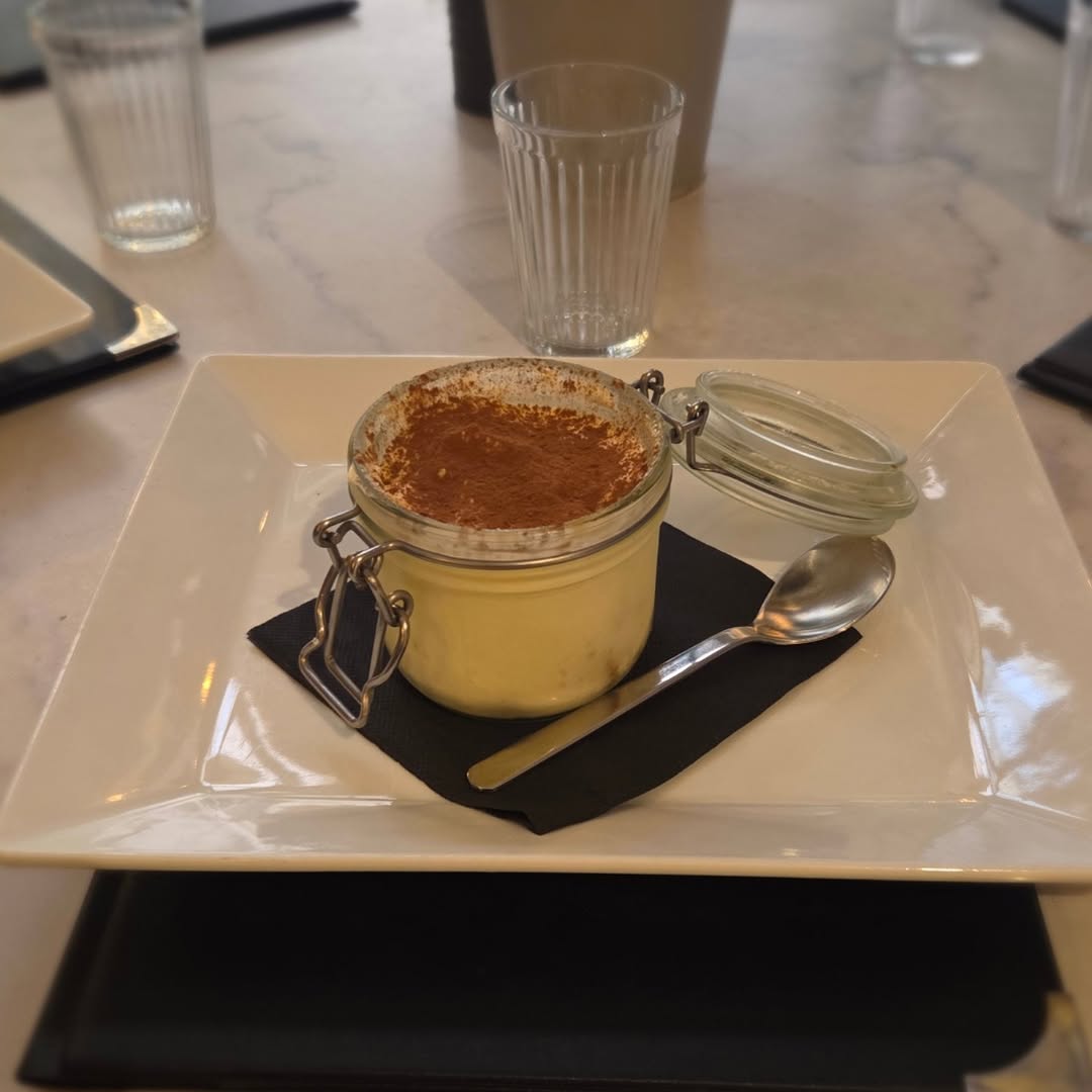 Terra d'Italia sur Instagram