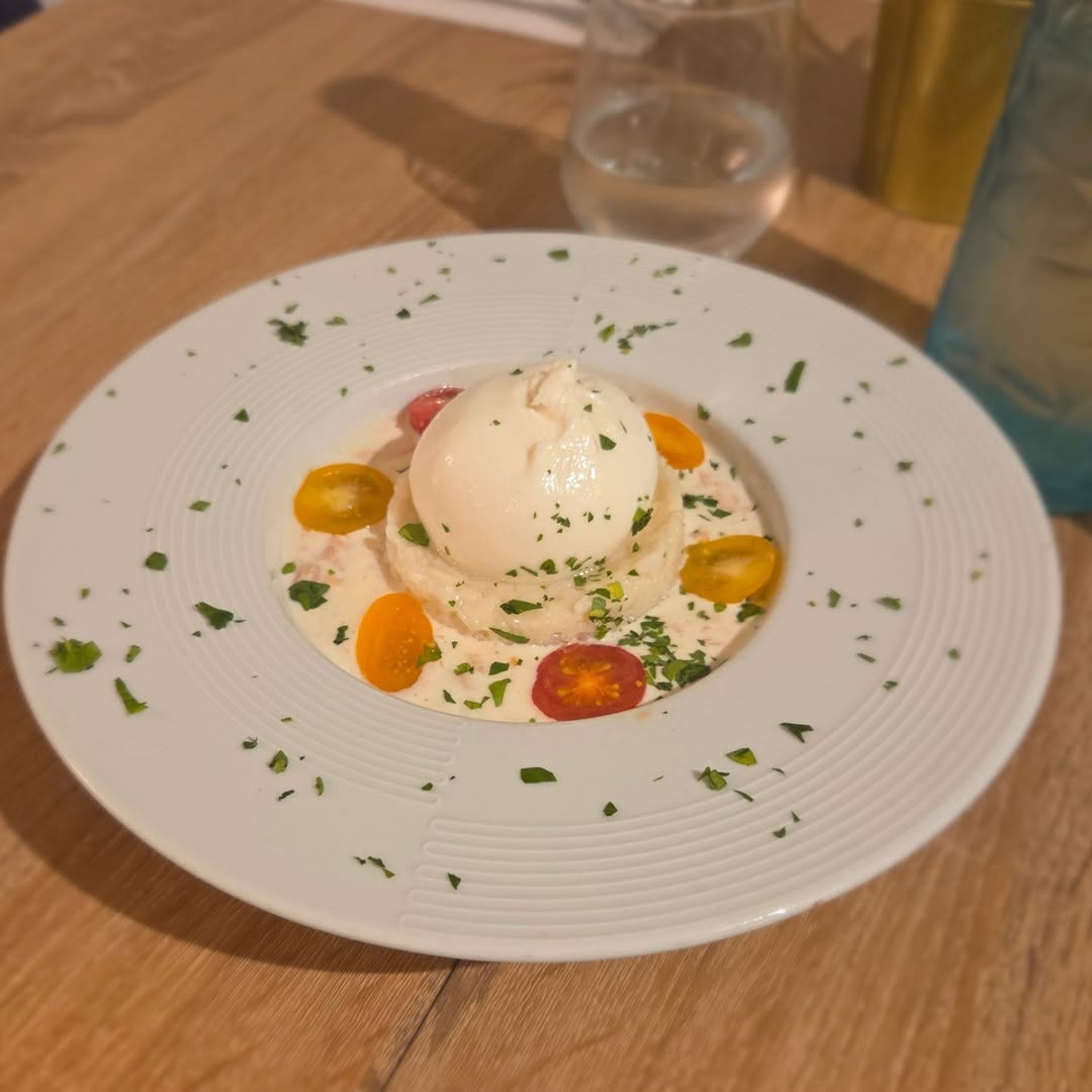 Terra d'Italia sur Instagram