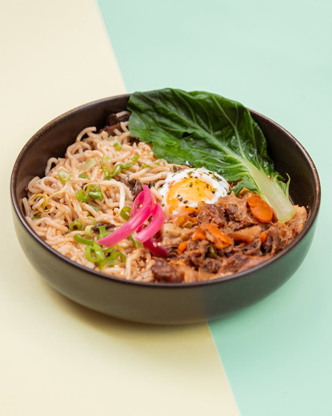 Lipopette Foch sur Instagram