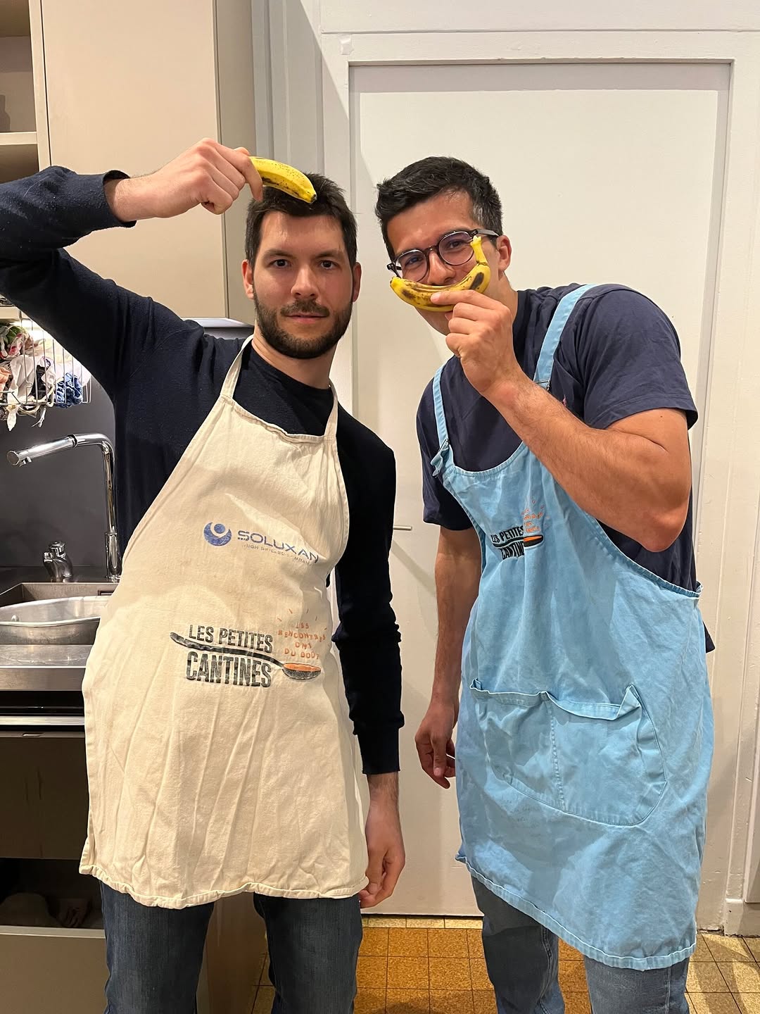 Les petites cantines Vieux Lyon sur Instagram