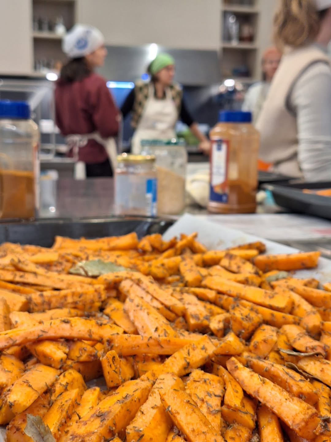Les petites cantines Vieux Lyon sur Instagram