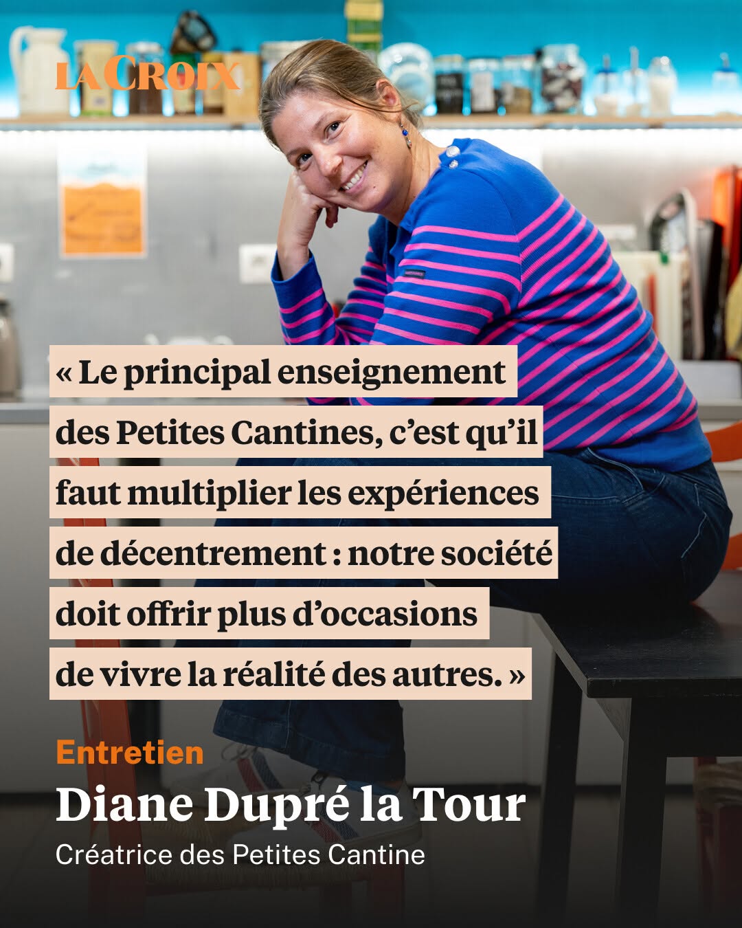 Les petites cantines Vieux Lyon sur Instagram