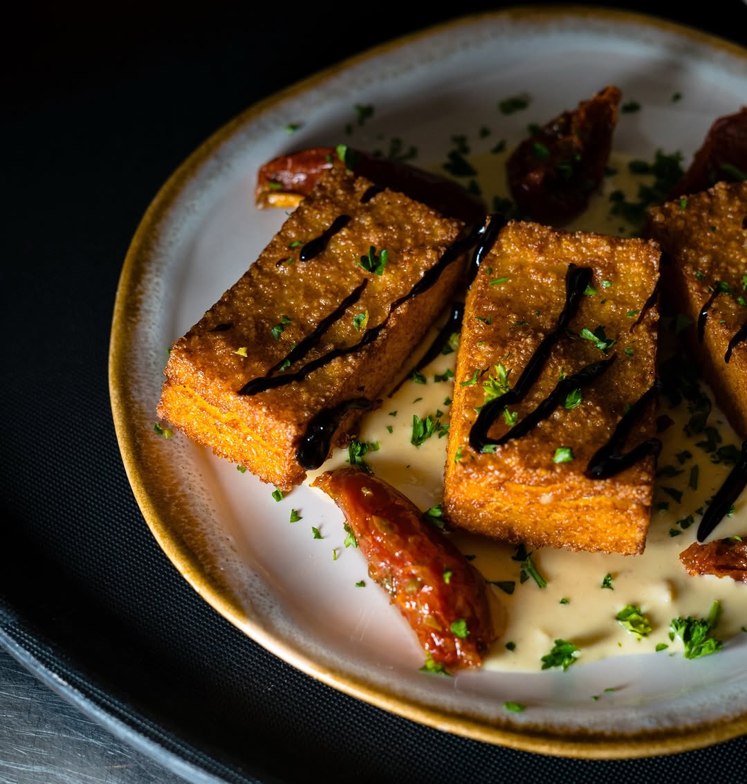 Esperanto Lyon 2 sur Instagram