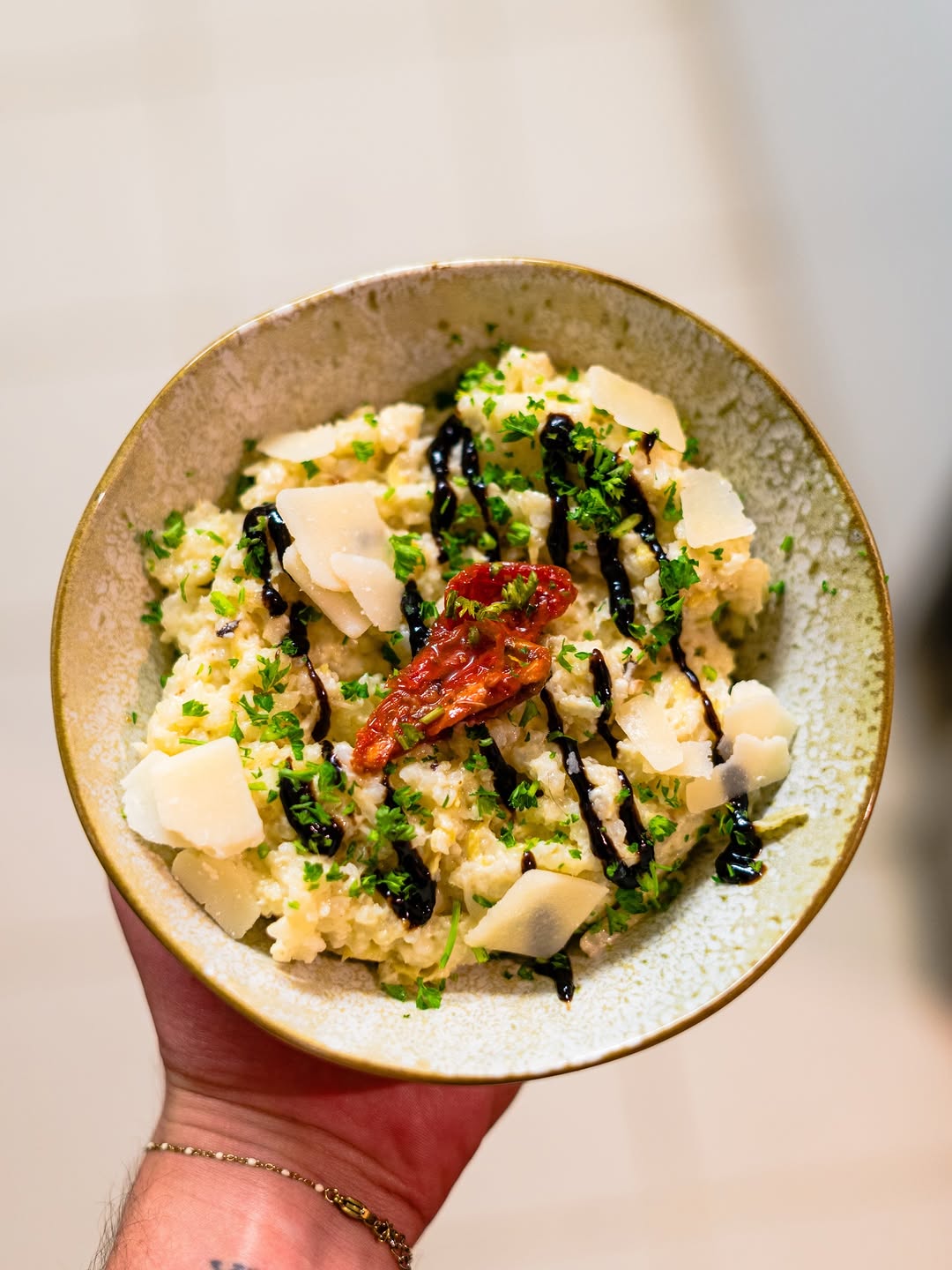 Esperanto Lyon 2 sur Instagram