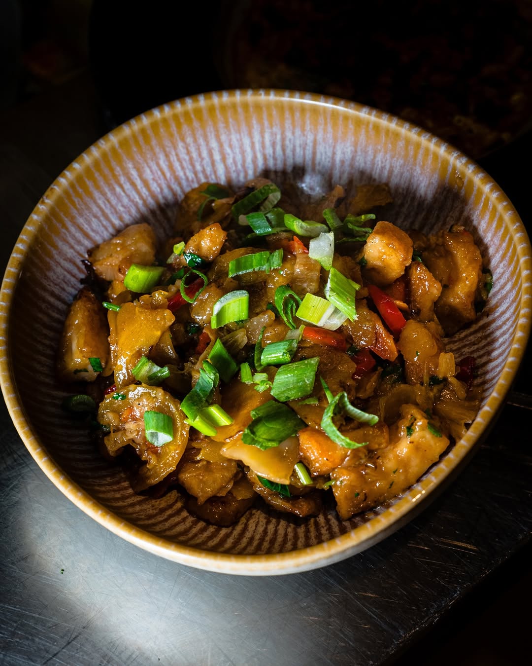 Esperanto Lyon 2 sur Instagram