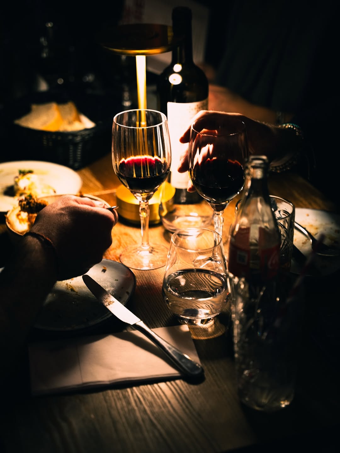 Esperanto Lyon 2 sur Instagram