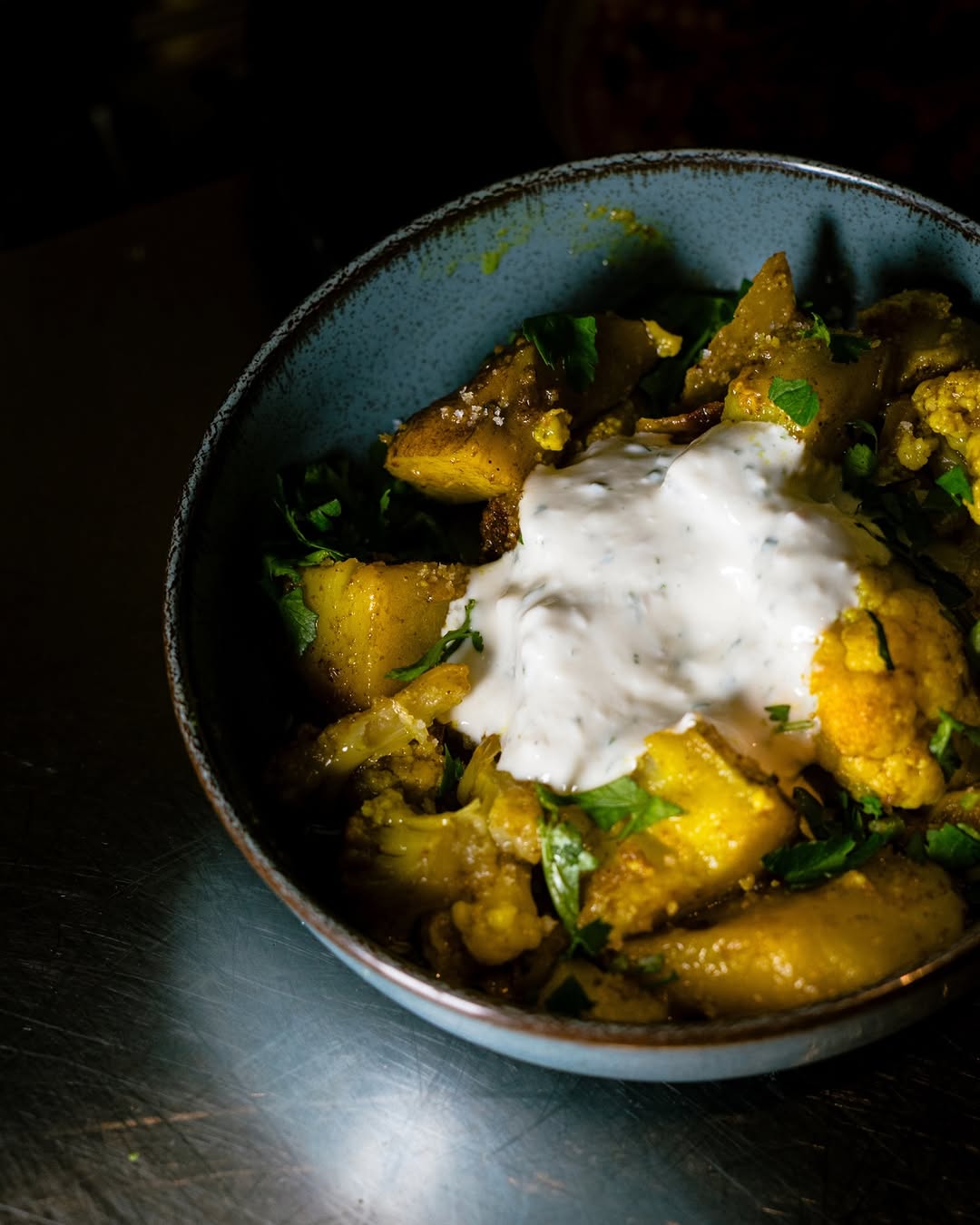 Esperanto Lyon 2 sur Instagram