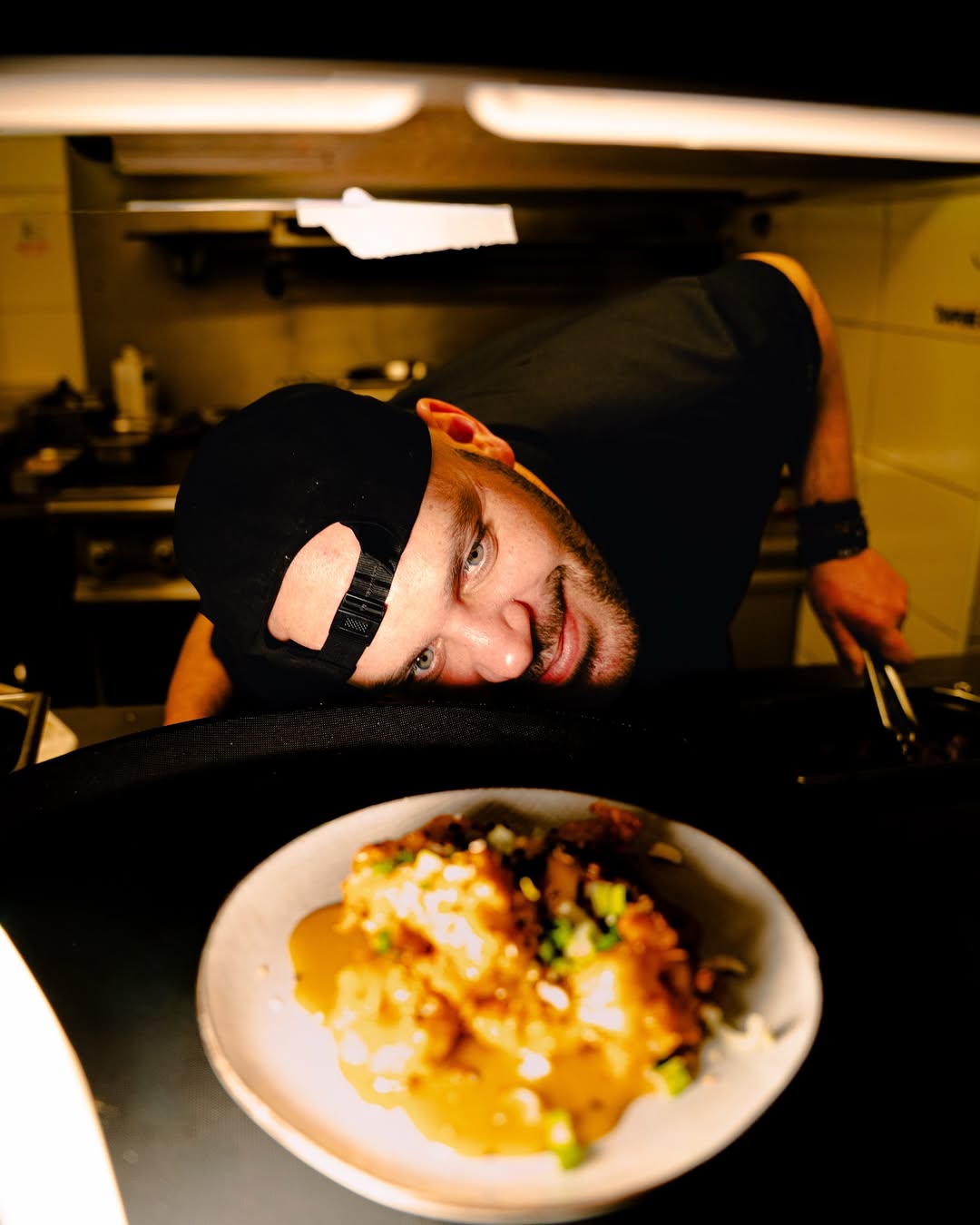 Esperanto Lyon 2 sur Instagram