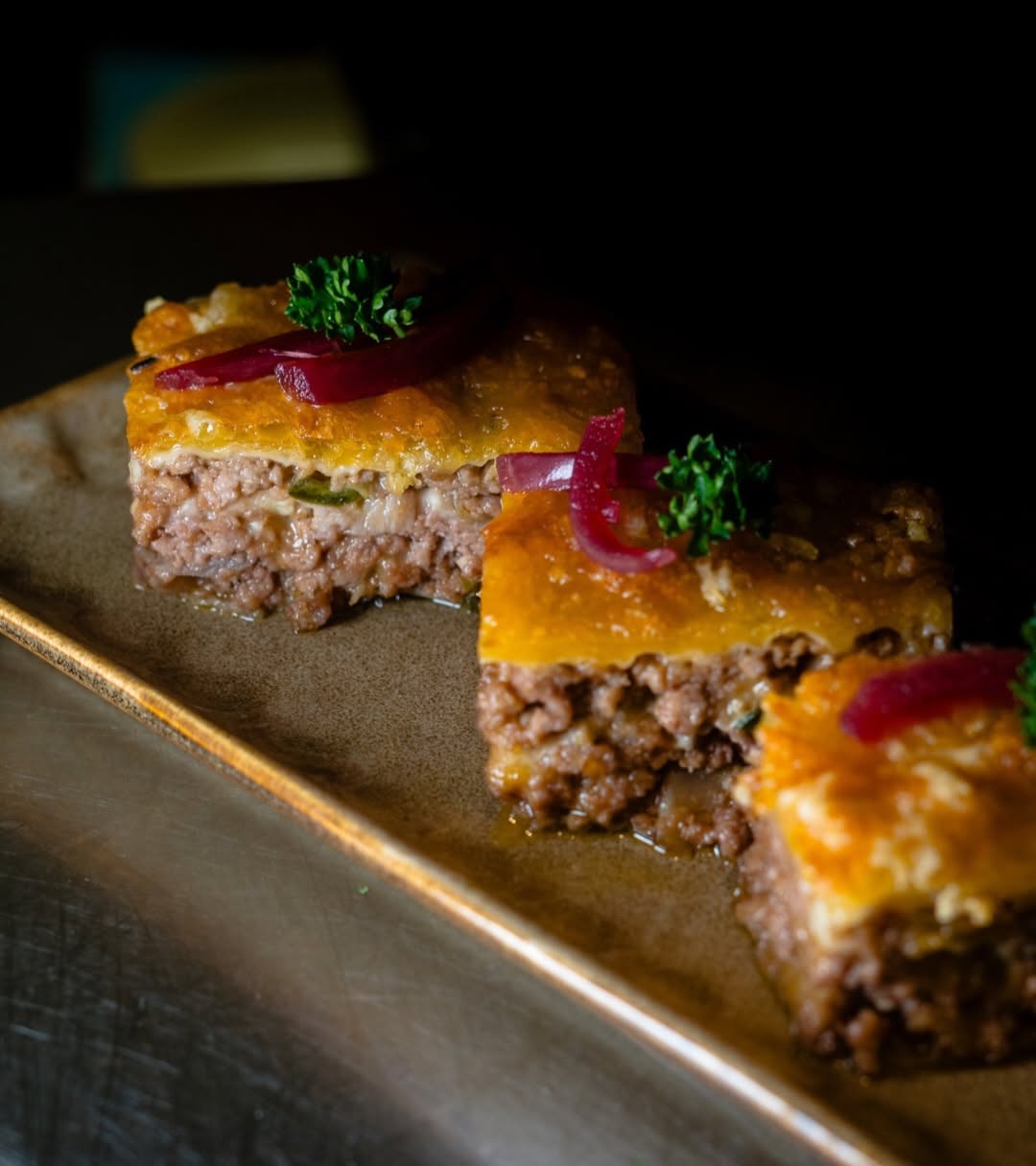 Esperanto Lyon 2 sur Instagram