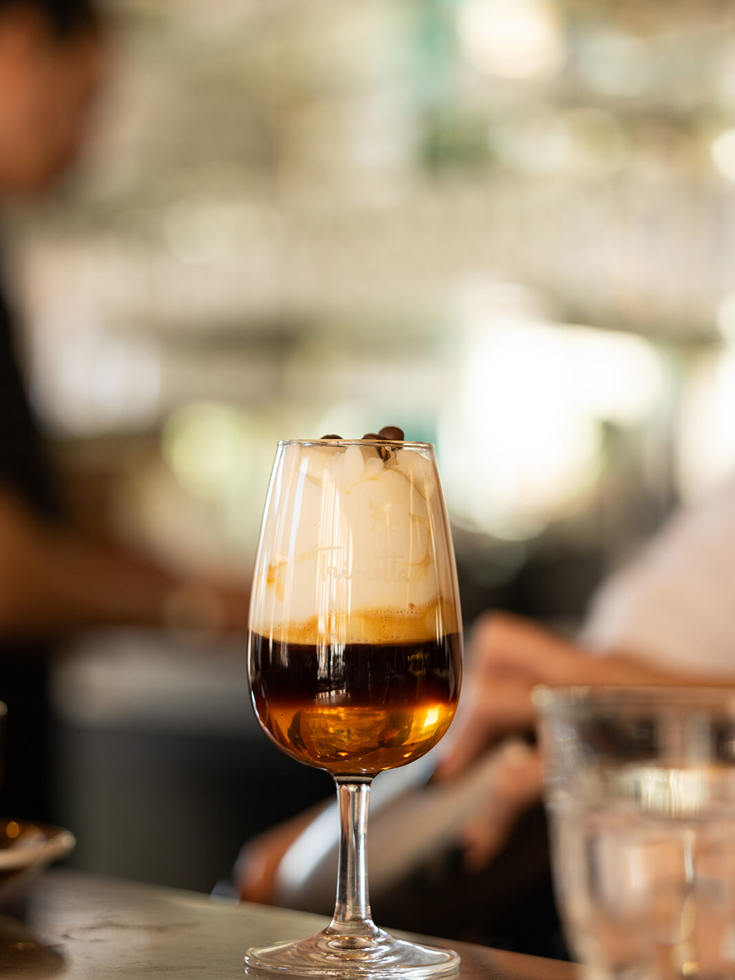Tripletta Croix Rousse sur Instagram