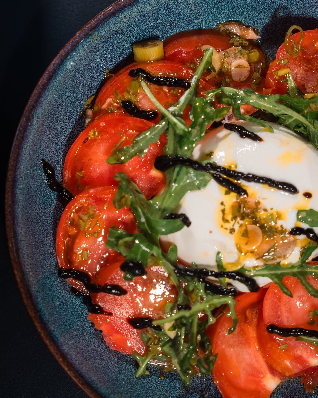 Quantine, restaurant de viande à la Croix-Rousse à Lyon sur Instagram