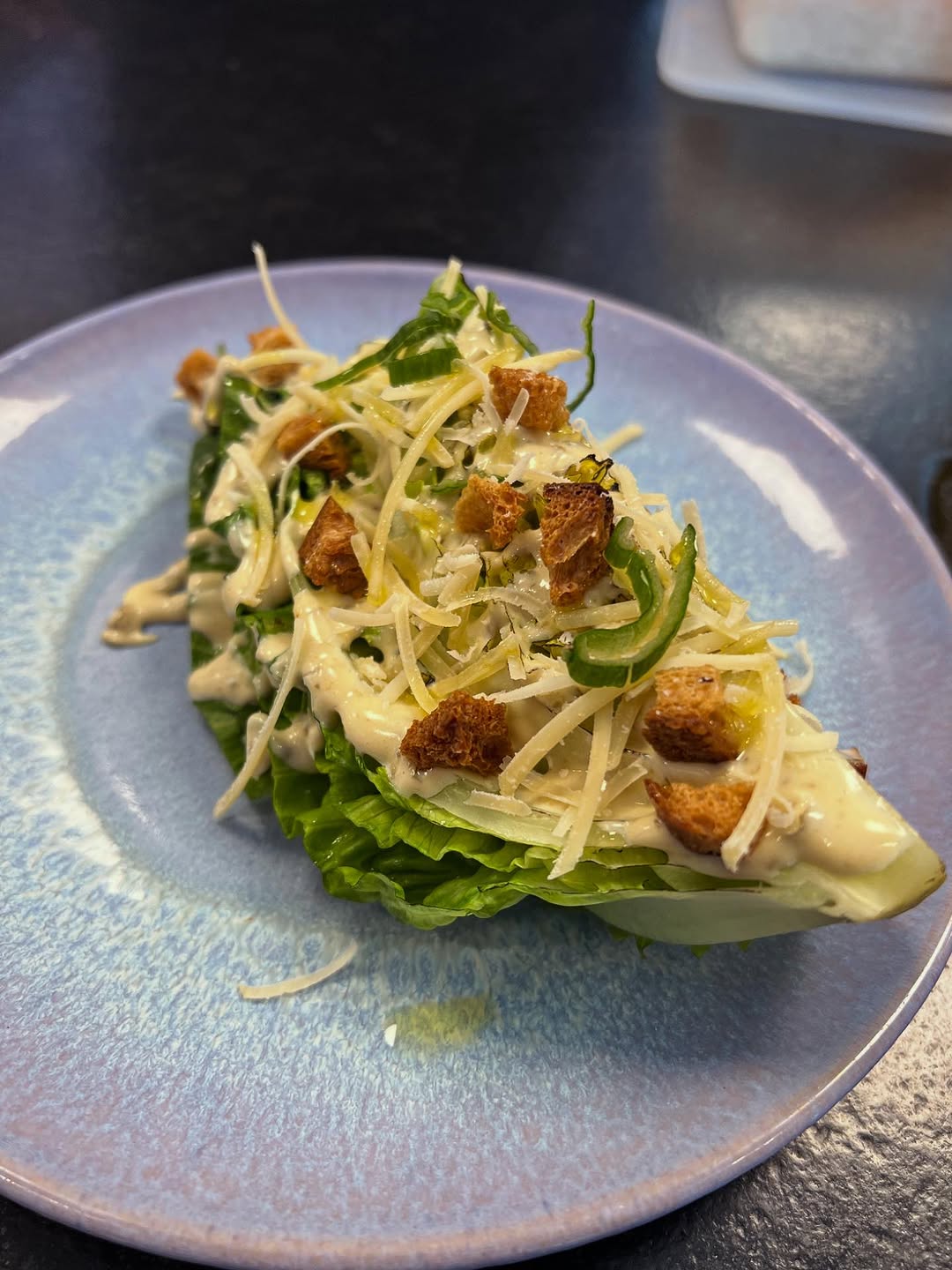 WineYouWant sur Instagram