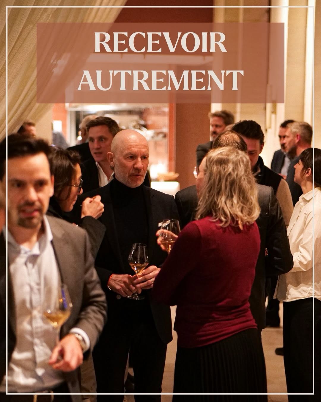 WineYouWant sur Instagram