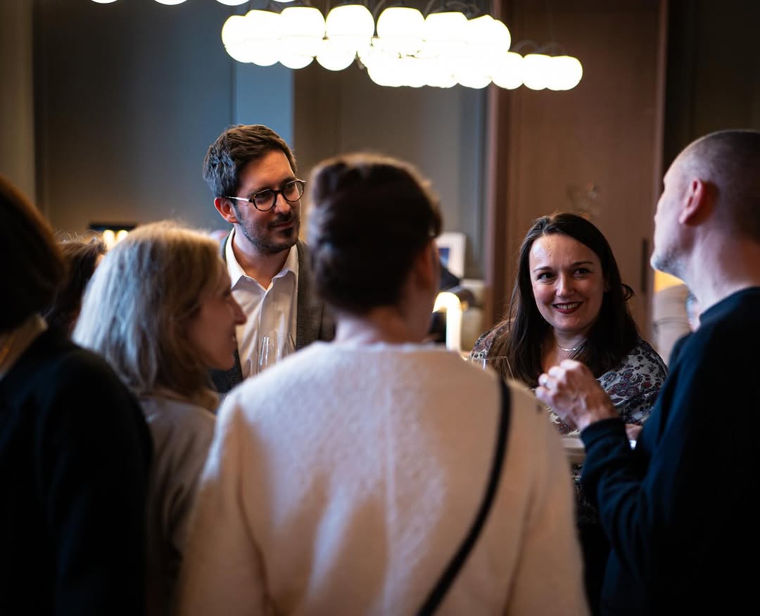 WineYouWant sur Instagram