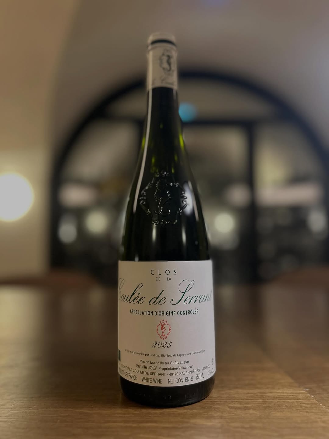 WineYouWant sur Instagram