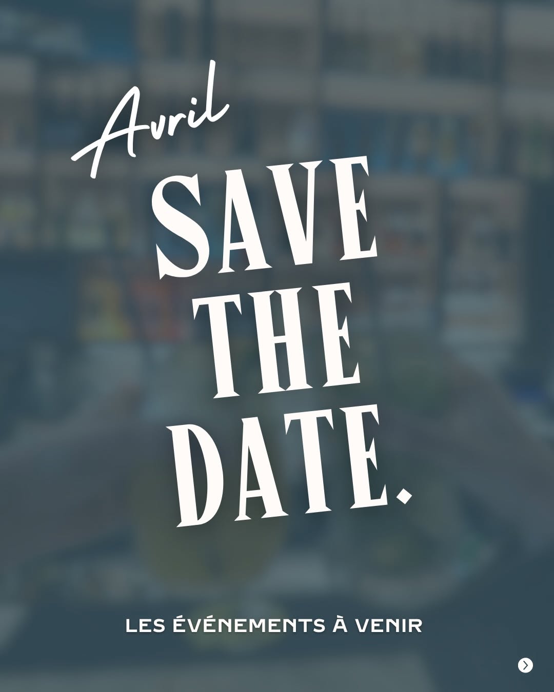 L'improbable Bar et Restaurant sur Instagram
