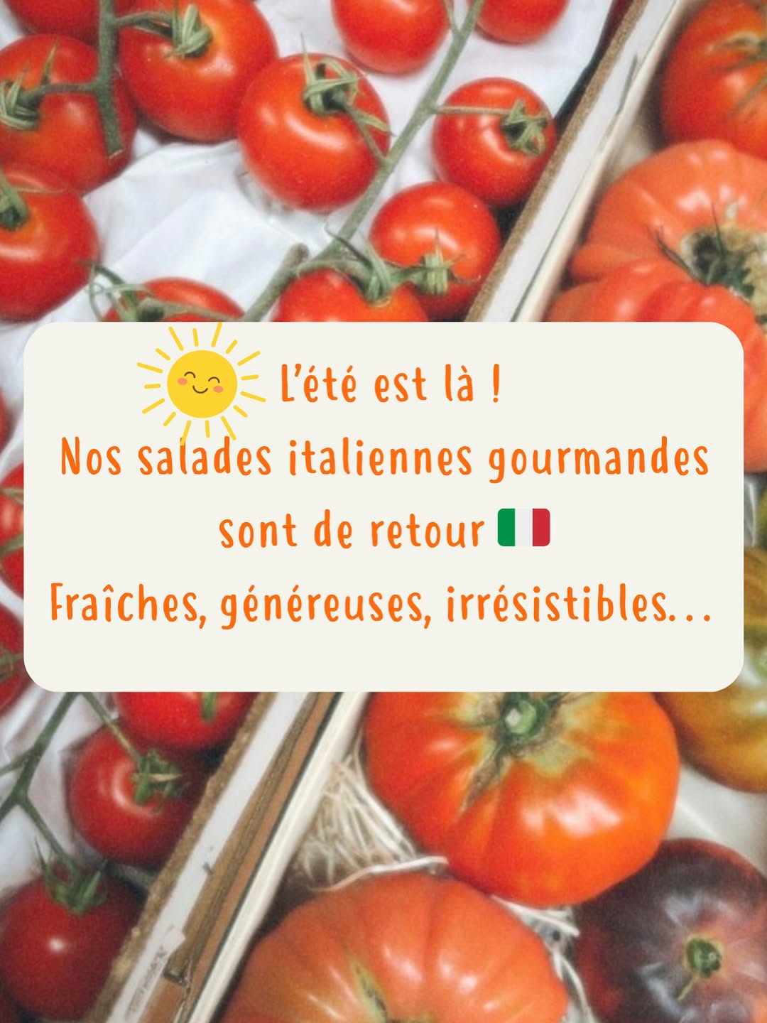 l'UCCELLINO sur Instagram