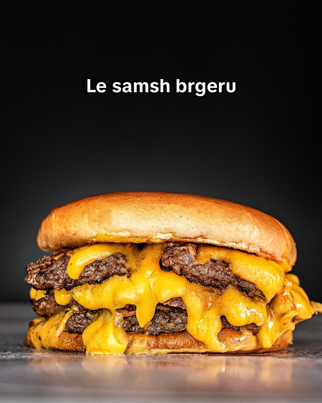 Wok street sur Instagram