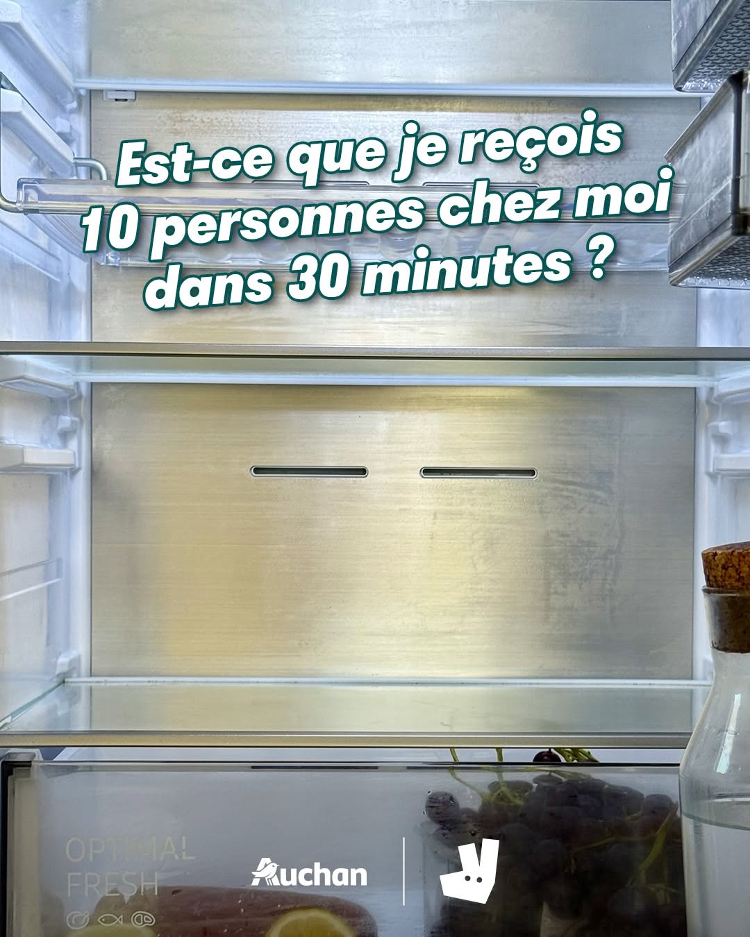 Wok street sur Instagram